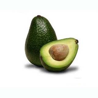 Avocado