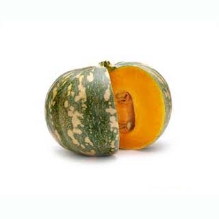 Pumpkin - Kent / Jap